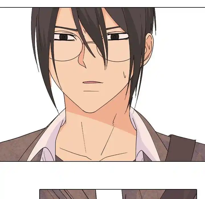 High School Legend Red Dragon Chapter 106