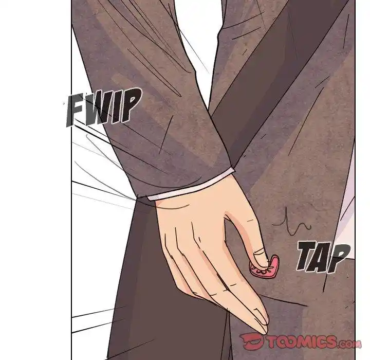 High School Legend Red Dragon Chapter 106