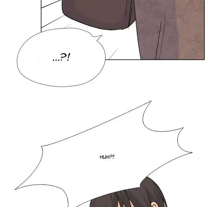 High School Legend Red Dragon Chapter 106