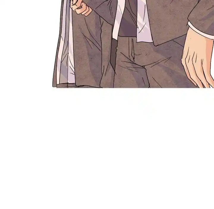 High School Legend Red Dragon Chapter 106