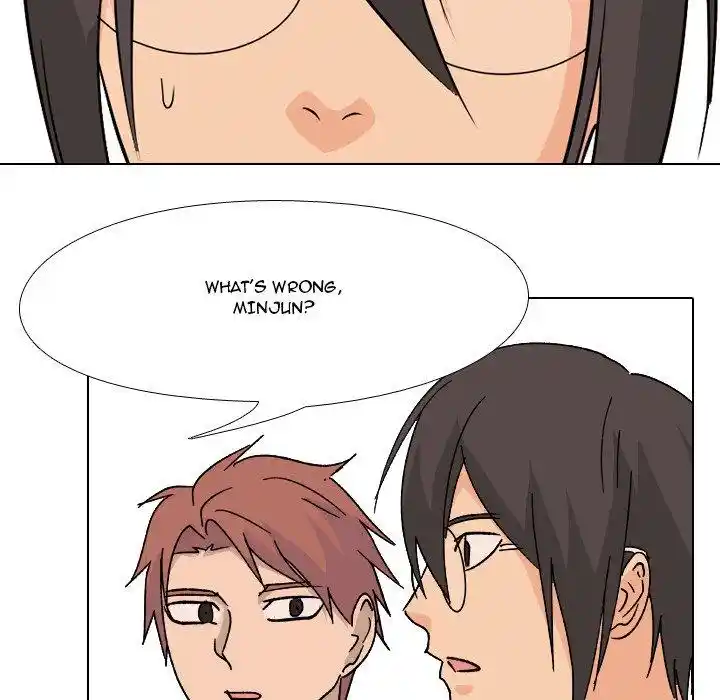 High School Legend Red Dragon Chapter 106