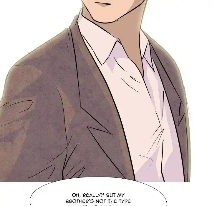 High School Legend Red Dragon Chapter 106