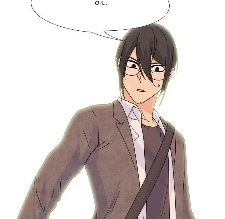 High School Legend Red Dragon Chapter 106