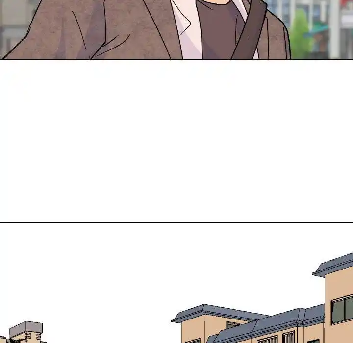 High School Legend Red Dragon Chapter 106