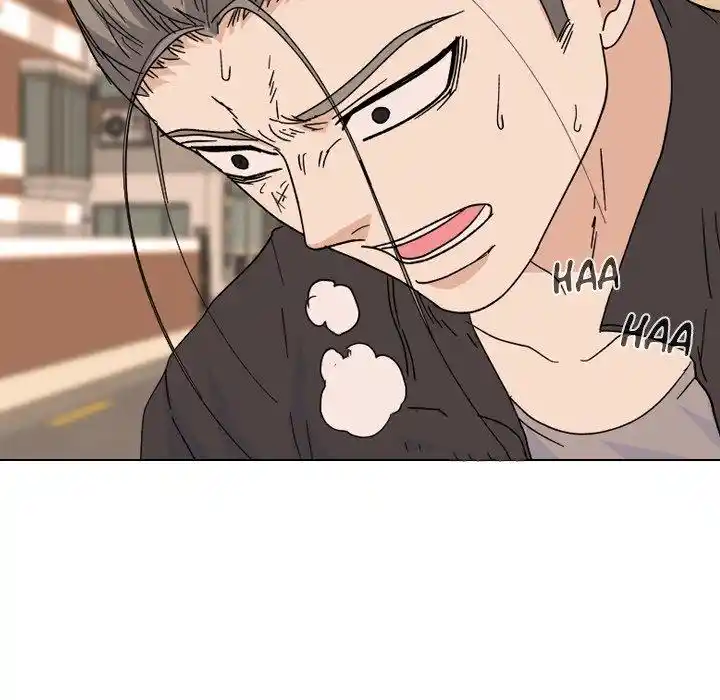 High School Legend Red Dragon Chapter 106