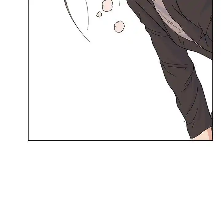 High School Legend Red Dragon Chapter 106