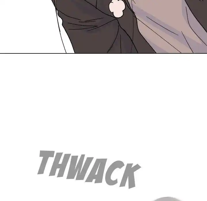 High School Legend Red Dragon Chapter 106