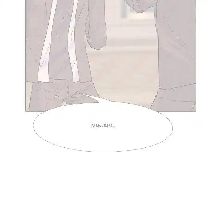 High School Legend Red Dragon Chapter 106