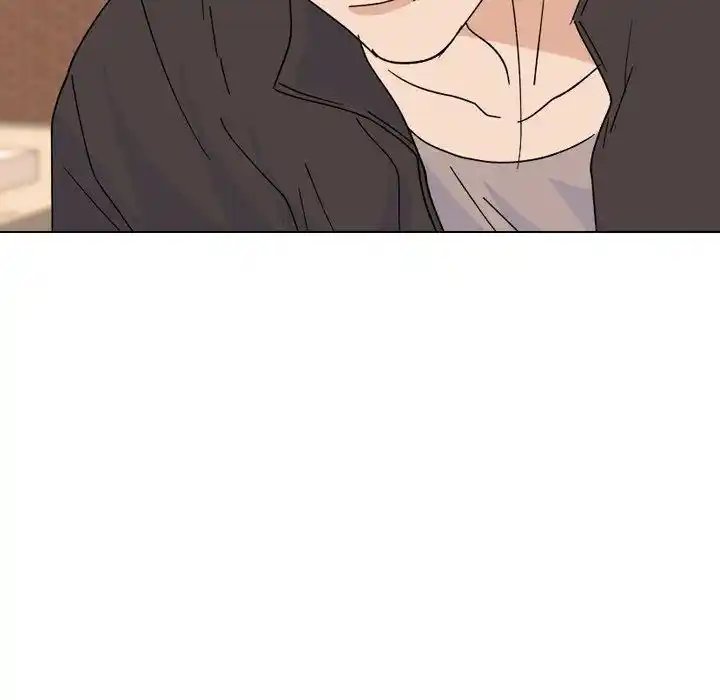 High School Legend Red Dragon Chapter 106