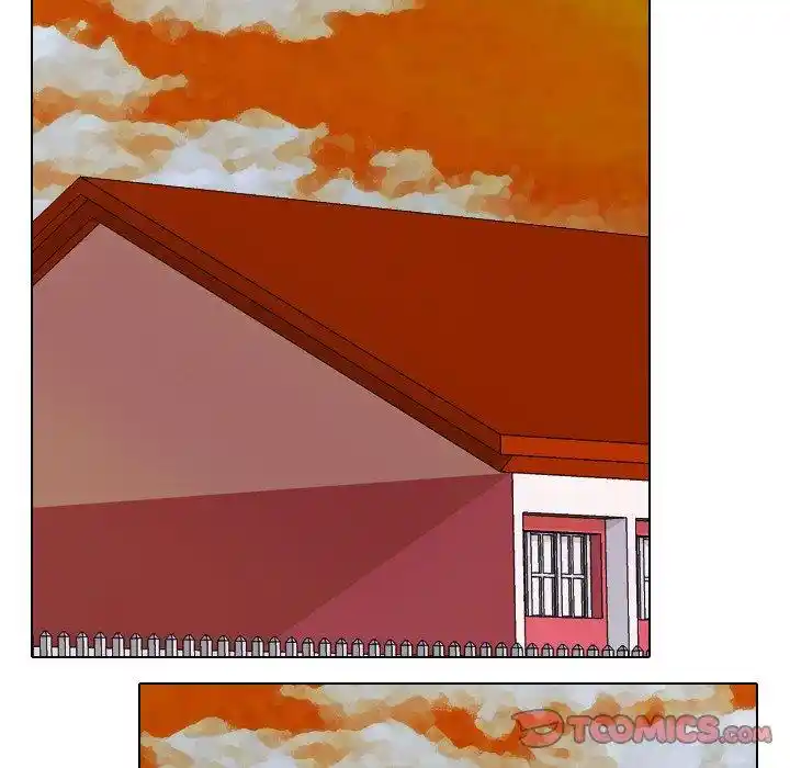 High School Legend Red Dragon Chapter 106