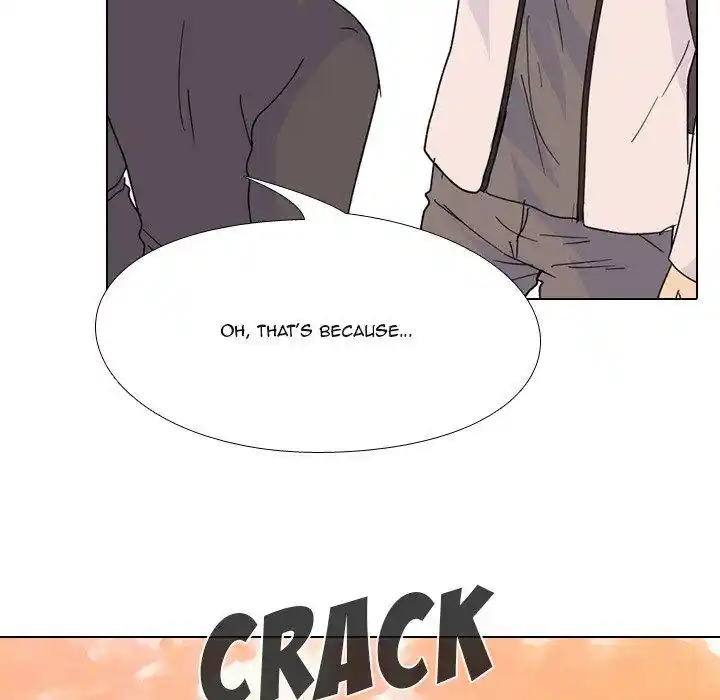 High School Legend Red Dragon Chapter 106