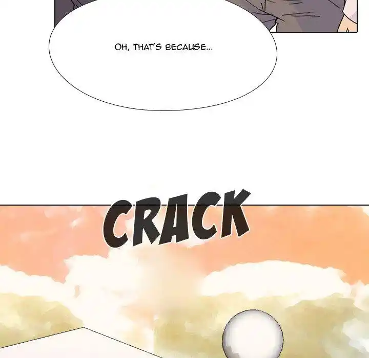 High School Legend Red Dragon Chapter 107