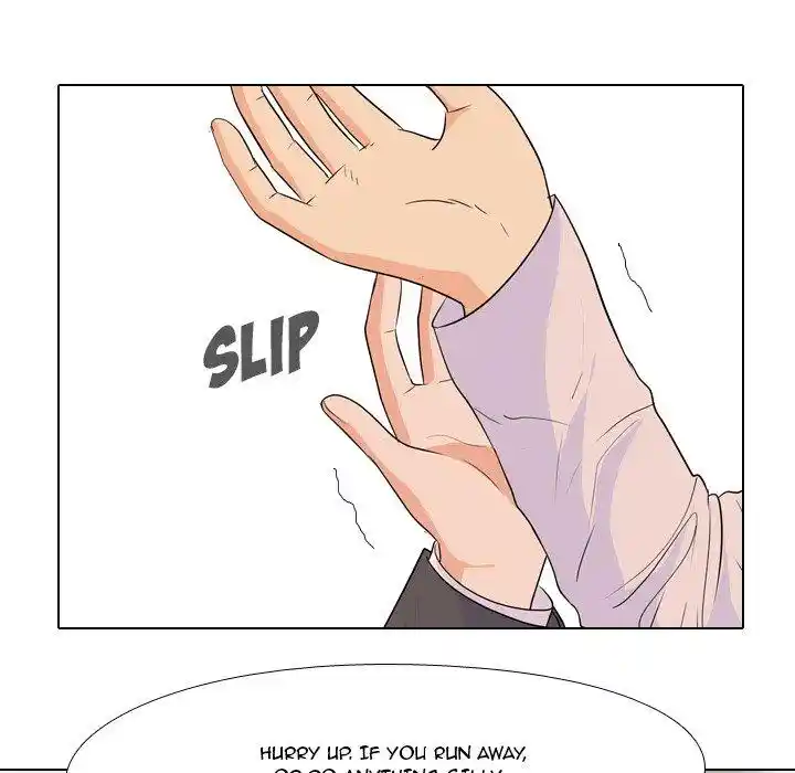 High School Legend Red Dragon Chapter 107