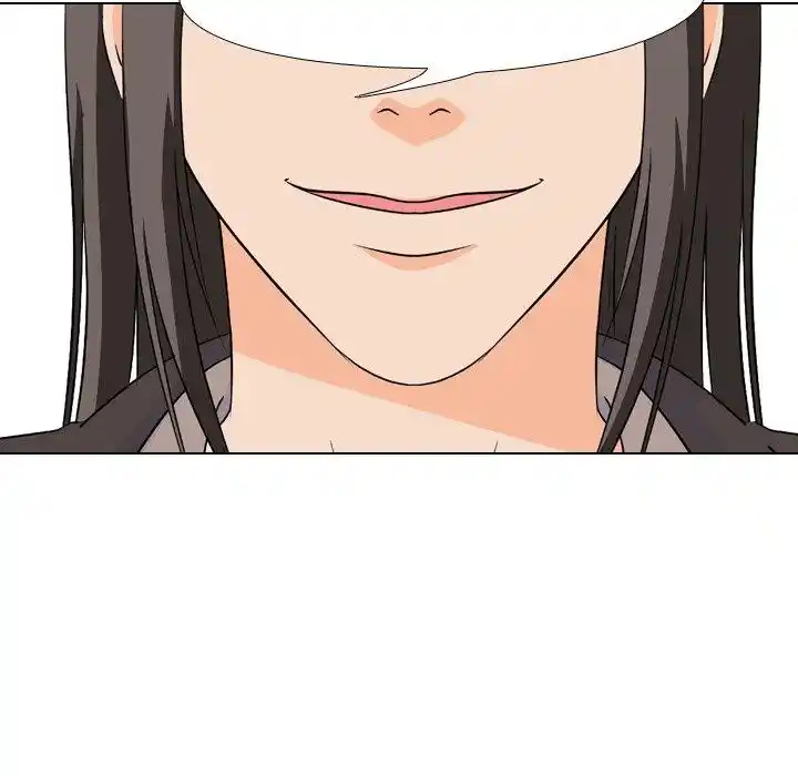 High School Legend Red Dragon Chapter 107