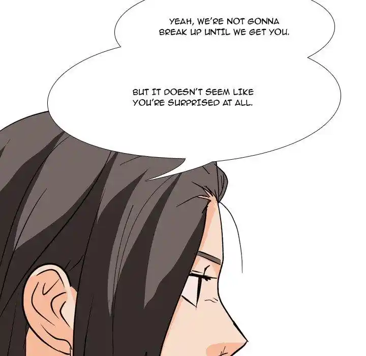 High School Legend Red Dragon Chapter 107