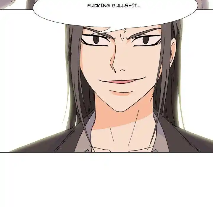 High School Legend Red Dragon Chapter 107