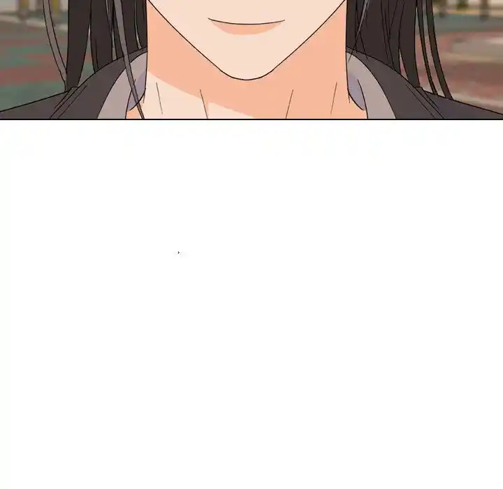 High School Legend Red Dragon Chapter 107