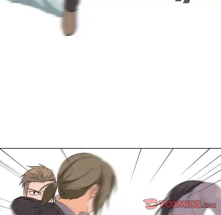 High School Legend Red Dragon Chapter 107