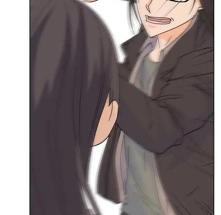 High School Legend Red Dragon Chapter 107