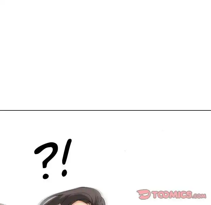 High School Legend Red Dragon Chapter 107