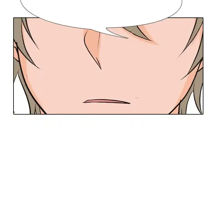 High School Legend Red Dragon Chapter 107