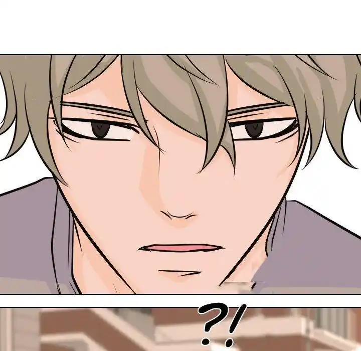 High School Legend Red Dragon Chapter 107