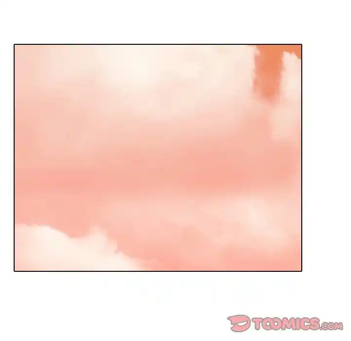 High School Legend Red Dragon Chapter 107