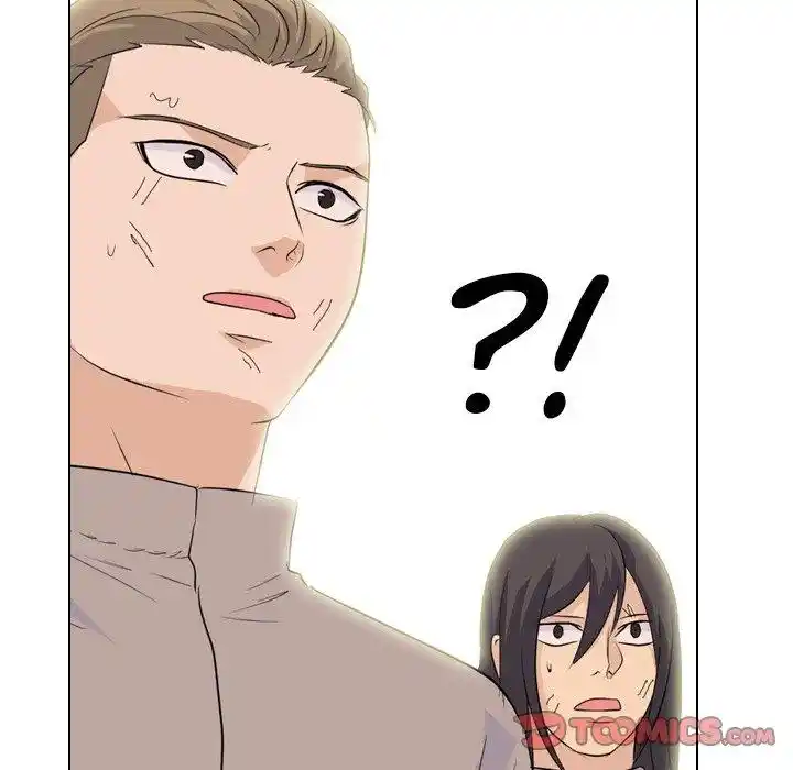 High School Legend Red Dragon Chapter 107