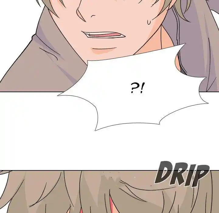 High School Legend Red Dragon Chapter 108