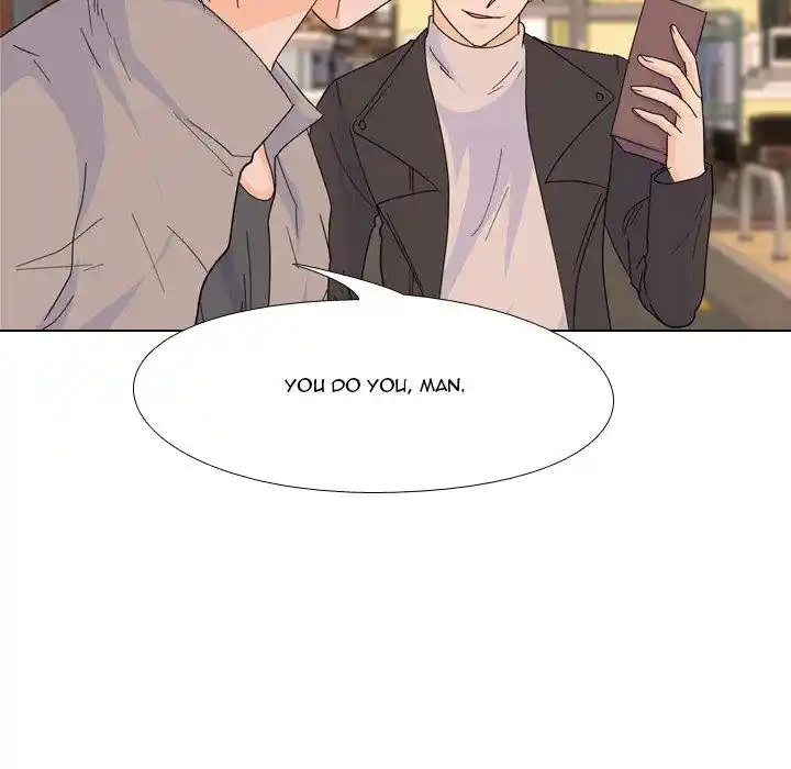 High School Legend Red Dragon Chapter 108