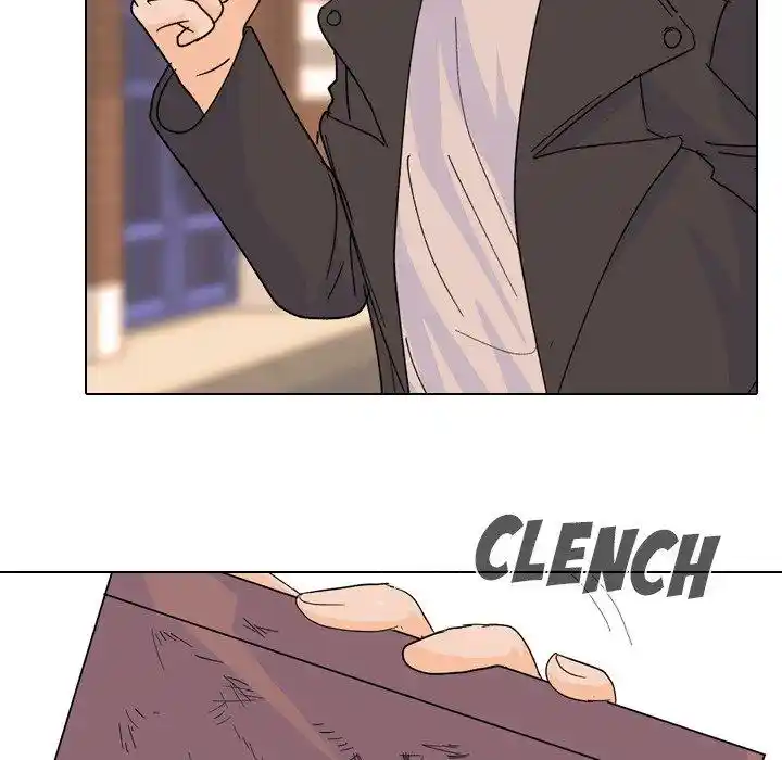 High School Legend Red Dragon Chapter 108