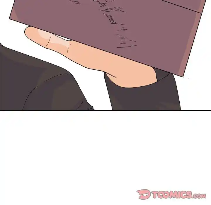 High School Legend Red Dragon Chapter 108