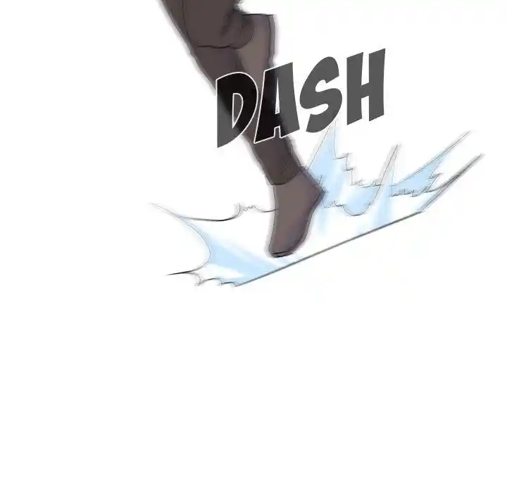 High School Legend Red Dragon Chapter 108