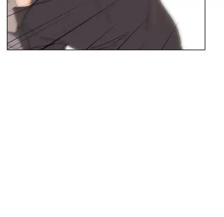 High School Legend Red Dragon Chapter 108