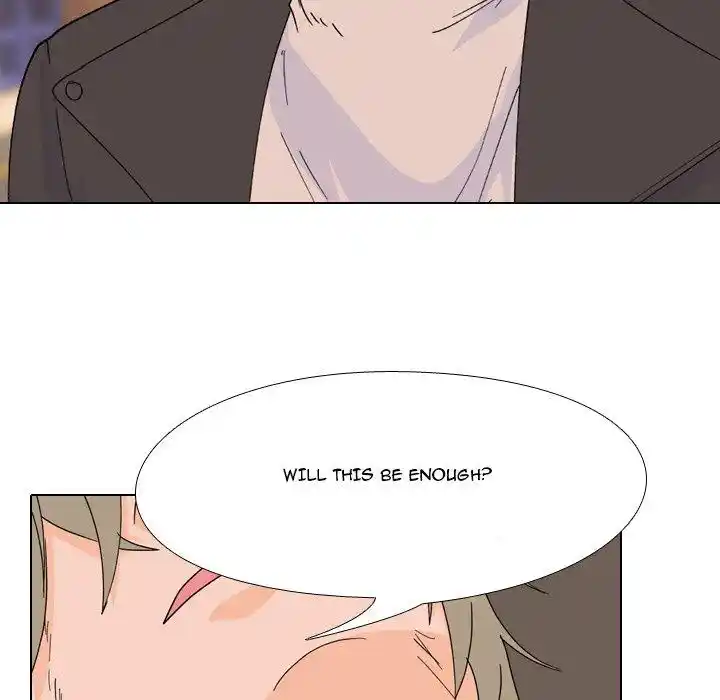 High School Legend Red Dragon Chapter 108