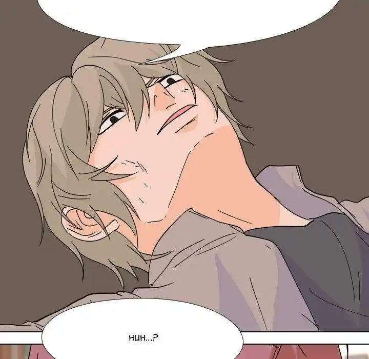 High School Legend Red Dragon Chapter 108