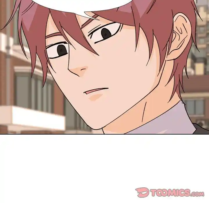 High School Legend Red Dragon Chapter 108