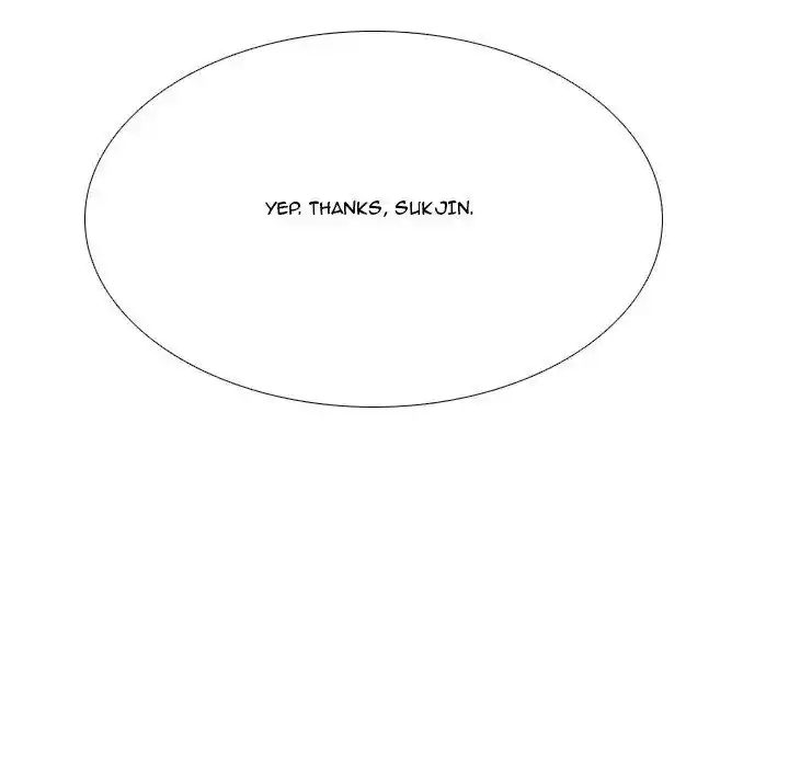 High School Legend Red Dragon Chapter 108