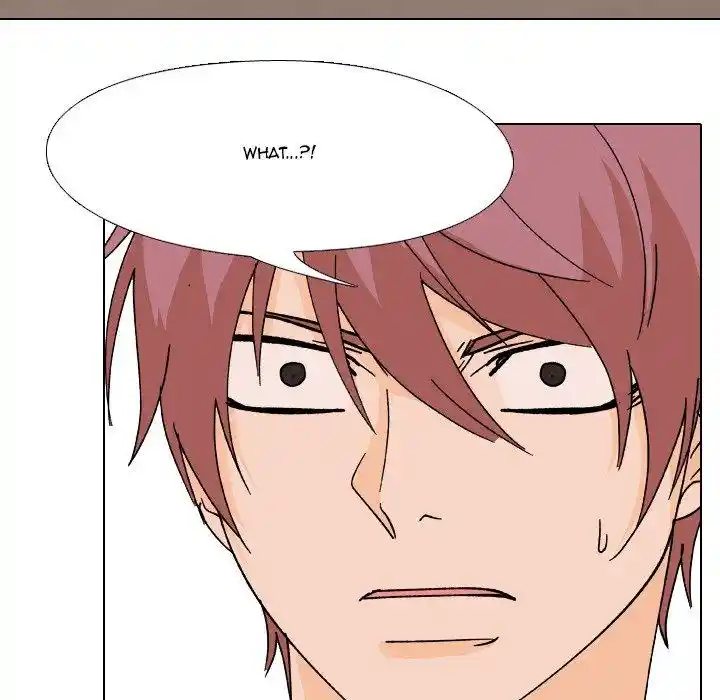 High School Legend Red Dragon Chapter 108