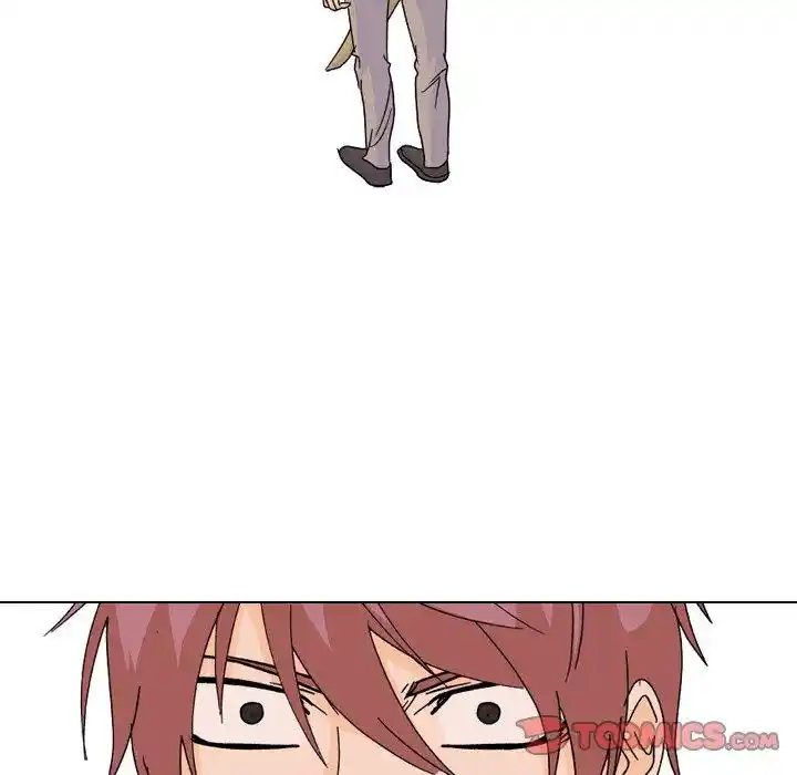 High School Legend Red Dragon Chapter 108