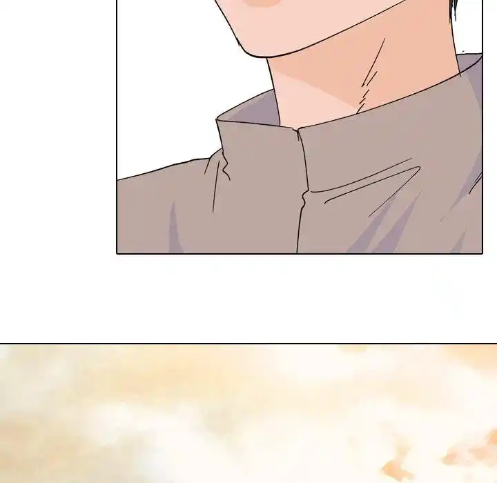 High School Legend Red Dragon Chapter 108