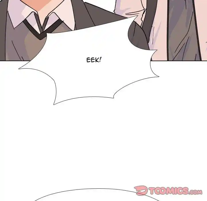 High School Legend Red Dragon Chapter 108