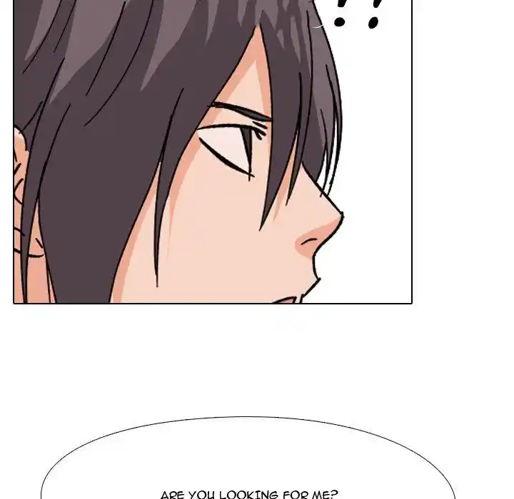 High School Legend Red Dragon Chapter 108