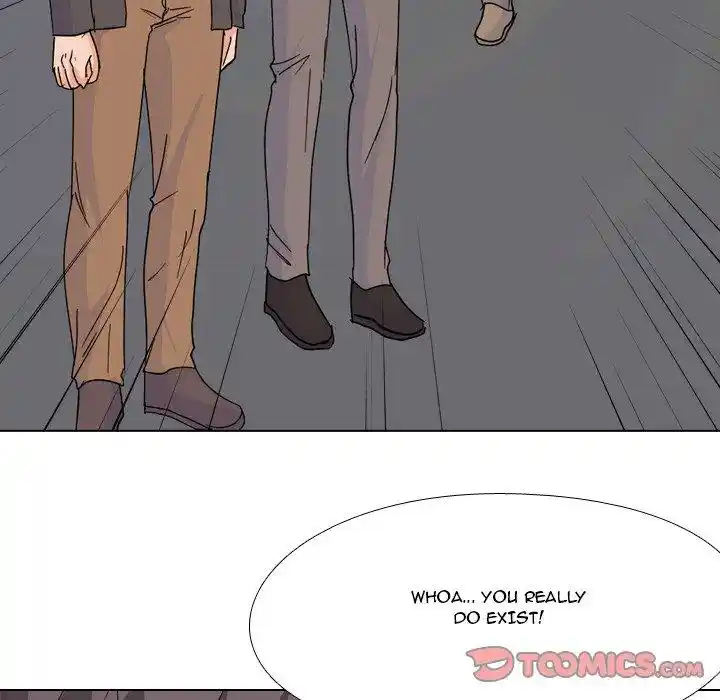 High School Legend Red Dragon Chapter 108