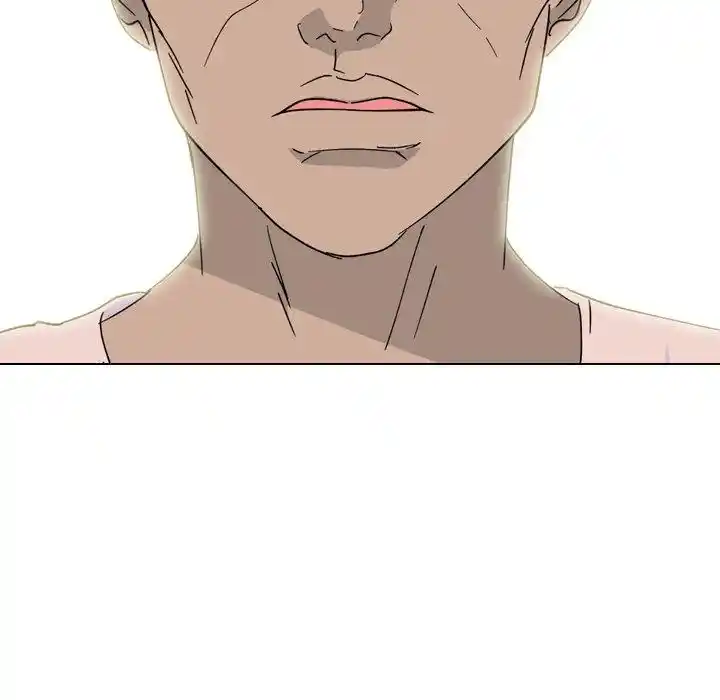 High School Legend Red Dragon Chapter 108