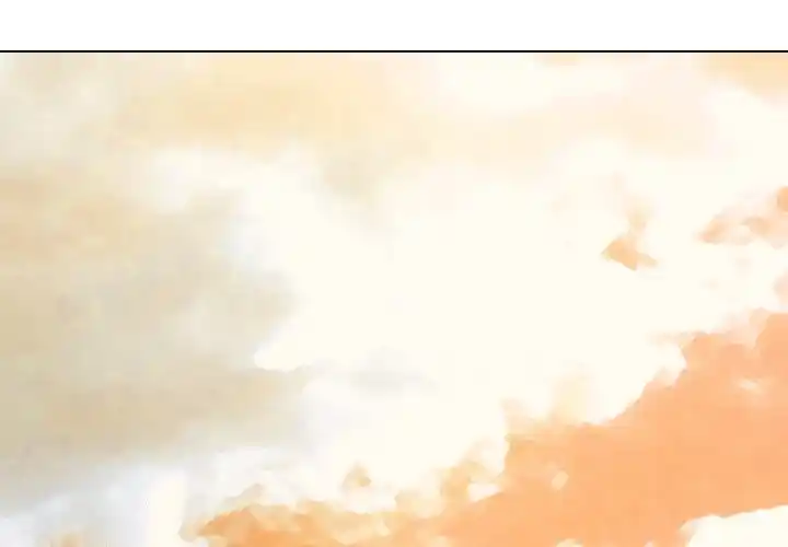 High School Legend Red Dragon Chapter 109