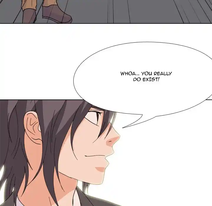 High School Legend Red Dragon Chapter 109