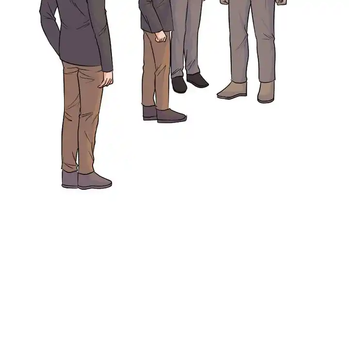 High School Legend Red Dragon Chapter 109