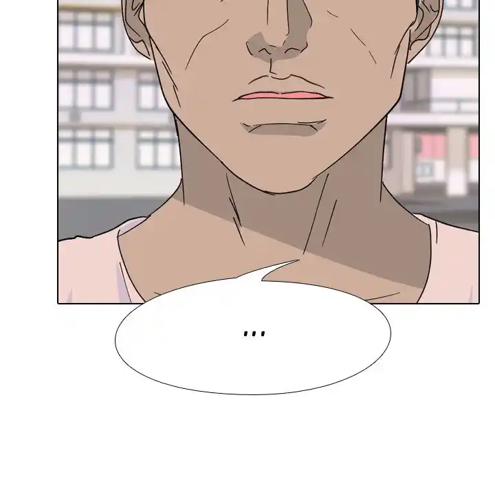 High School Legend Red Dragon Chapter 109