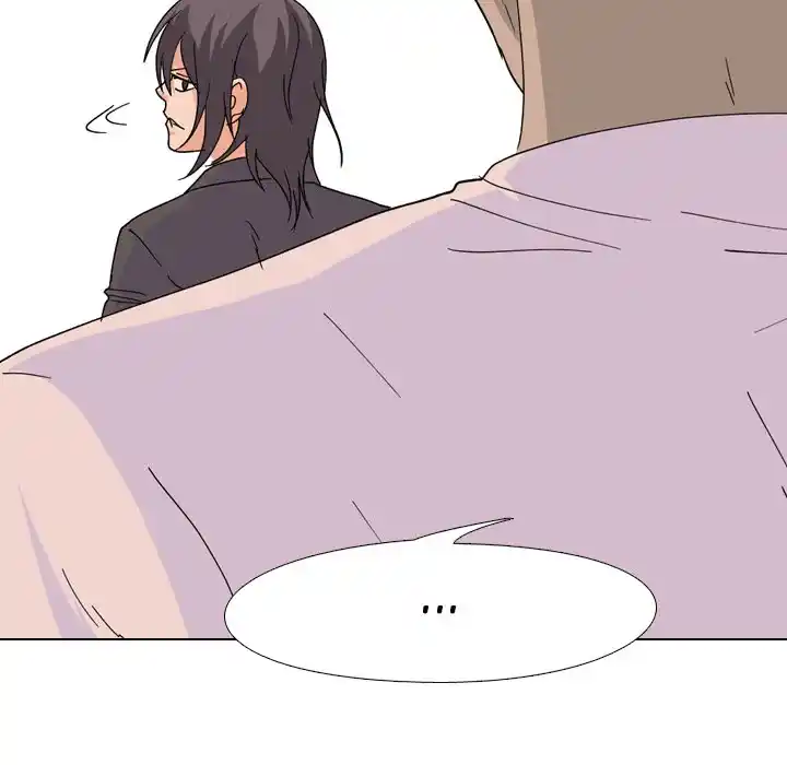 High School Legend Red Dragon Chapter 109